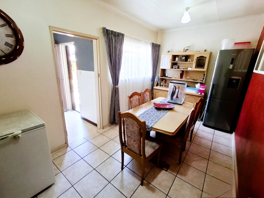 3 Bedroom Property for Sale in Sasolburg Ext 11 Free State